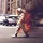 ruoyingY_847167
