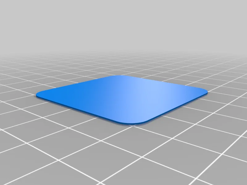 Bộ nắp đậy trang trí độc đáo cho máy in 3D Ender 3 - Image 18