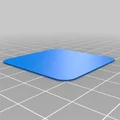 Bộ nắp đậy trang trí độc đáo cho máy in 3D Ender 3 - Thumbnail 18