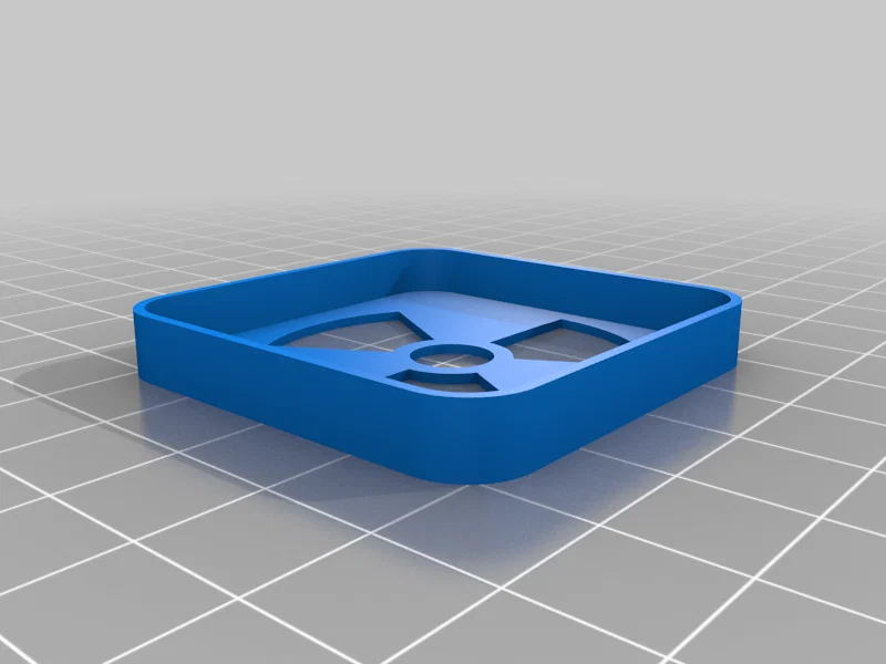 Bộ nắp đậy trang trí độc đáo cho máy in 3D Ender 3 - Image 19