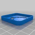 Bộ nắp đậy trang trí độc đáo cho máy in 3D Ender 3 - Thumbnail 23