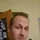 LuluTurner_2804827
