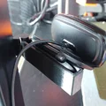 Ngàm gắn camera ray trượt cho máy in 3D - Logitech C525 & các loại khác - Thumbnail 2