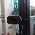 Ngàm gắn camera ray trượt cho máy in 3D - Logitech C525 & các loại khác - Thumbnail 3