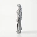 Queen V4 - Mô hình Nữ Hoàng Giả Tưởng 3D Printable - Thumbnail 4