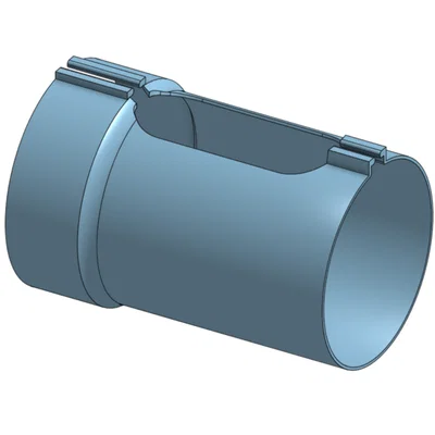 Tấm chắn sáng (Light Shroud) cho Kính thiên văn Anders Travel V3