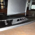 Mô hình 3D SV Delos 2.0 - Thumbnail 3