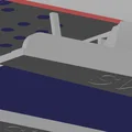 Mô hình 3D SV Delos 2.0 - Thumbnail 6