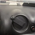 Giá Đỡ Điện Thoại MagSafe Gắn Cửa Gió Cho Mazda Miata NB - Thumbnail 5