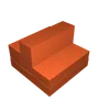 Mô hình bục vinh danh (Podium) mini in 3D trang trí bàn làm việc - Image 1