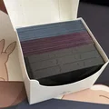Hộp Đựng Xúc Xắc Cho Cyberpunk TCG (Tương Thích Deck Box) - Thumbnail 3