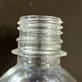 Máng ăn cho chim ruồi kèm giá đỡ cố định - Thumbnail 4