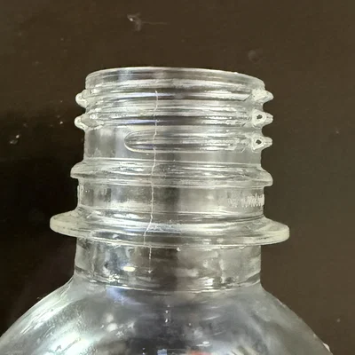 Máng ăn cho chim ruồi kèm giá đỡ cố định