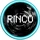 RoninTurkey_113209