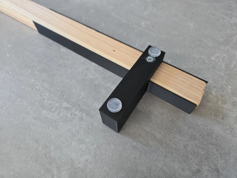 Miếng chắn bảo vệ nội thất cho robot hút bụi - Image 3