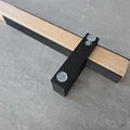 Miếng chắn bảo vệ nội thất cho robot hút bụi - Thumbnail 3