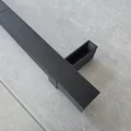 Miếng chắn bảo vệ nội thất cho robot hút bụi - Thumbnail 6