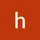hassanalmalk_1996537