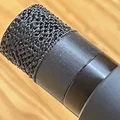 Bộ tán khí mini cho FX Impact (hoặc các loại ren ½ UNF khác) - Thumbnail 1