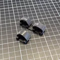 Bộ kẹp quản lý dây cáp Velcro (Velcro Cable Hooks) tiện lợi - Thumbnail 3
