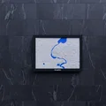 Stoughton, Hoa Kỳ - Mô hình 3D thu nhỏ - Thumbnail 6