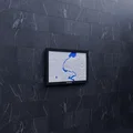 Stoughton, Hoa Kỳ - Mô hình 3D thu nhỏ - Thumbnail 7