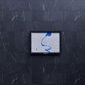 Stoughton, Hoa Kỳ - Mô hình 3D thu nhỏ - Thumbnail 8