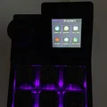 SoundXM MacroPad PRO - Bàn phím Macro tùy chỉnh chuyên nghiệp - Thumbnail 2