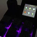 SoundXM MacroPad PRO - Bàn phím Macro tùy chỉnh chuyên nghiệp - Thumbnail 3
