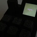 SoundXM MacroPad PRO - Bàn phím Macro tùy chỉnh chuyên nghiệp - Thumbnail 4
