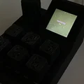 SoundXM MacroPad PRO - Bàn phím Macro tùy chỉnh chuyên nghiệp - Thumbnail 5