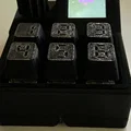 SoundXM MacroPad PRO - Bàn phím Macro tùy chỉnh chuyên nghiệp - Thumbnail 6