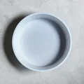 Tô Đựng Đồ Đa Năng Phong Cách Japandi - Thumbnail 4