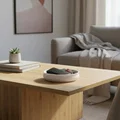 Tô Đựng Đồ Đa Năng Phong Cách Japandi - Thumbnail 5