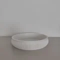 Tô Đựng Đồ Đa Năng Phong Cách Japandi - Thumbnail 6