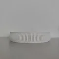 Tô Đựng Đồ Đa Năng Phong Cách Japandi - Thumbnail 7