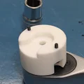 Dụng cụ tháo mô-tơ gương chiếu hậu 1/2" cho Ford Focus Mk3 - Thumbnail 1
