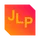 Jambez_4320633