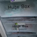 Thẻ đánh dấu Freezer tag - Giúp tủ đông luôn gọn gàng - Thumbnail 2