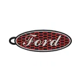 Móc khóa Ford - Thumbnail 3