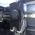 Bộ tản nhiệt quạt 4010 cho Extruder Qidi Q2 (Giải pháp thay thế Polar Cooler giá rẻ) - Thumbnail 1