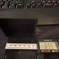 Hộp Đựng Bảo Vệ Cho Thiết Bị Đo USB (USB Multimeter Case) - Thumbnail 1