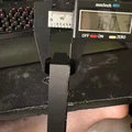 Hộp Đựng Bảo Vệ Cho Thiết Bị Đo USB (USB Multimeter Case) - Thumbnail 3