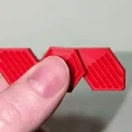 Fidget Spinner In-Place Siêu Tốc Của Joshua - Thumbnail 1