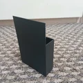 Khay sắp xếp giấy tờ nhỏ - Thumbnail 3