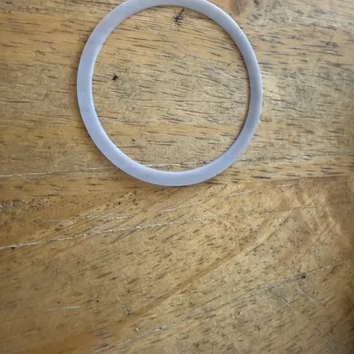Vòng đệm M42 Spacers hỗ trợ căn chỉnh thiết bị quang học chính xác
