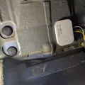 Nút bịt D28 cho xe VW T3 Multivan / Vanagon - Thumbnail 4
