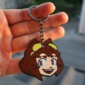 Móc khóa đầu Kit Bodega GAMEOVERSE Glitch pin - Thumbnail 6