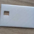 Khuôn hướng dẫn cắt sticker thẻ tín dụng - Thumbnail 2