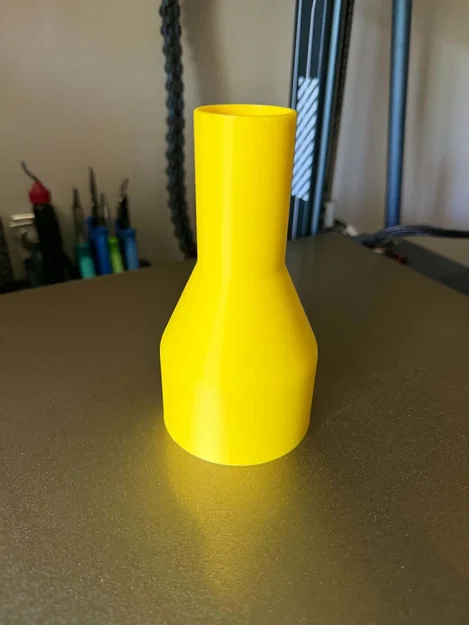 Đầu nối máy hút bụi 3D cho bàn cưa DeWalt DWE7491 hiệu quả - Image 1